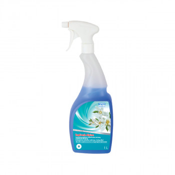 Air Freshener TopFresh Alpine 1L 