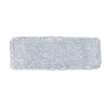 Chain stitch medical mop 