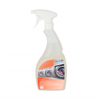 Special stain remover Perikim 40 1L 