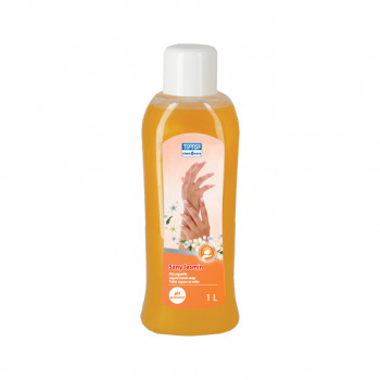 Sapun tečni za ruke Sany Jasmin 1L 