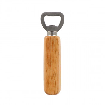 Bottle opener 