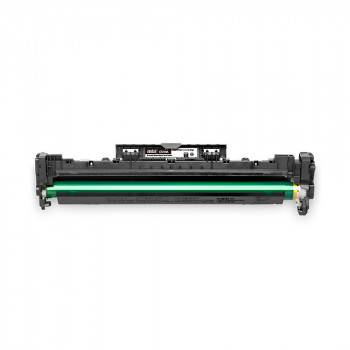 Drum Max HP 