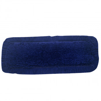 Krpa za brisač poda 80cm 