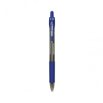 Ballpoint Pen ''Classic Grip'' 0.7mm, 1/1 