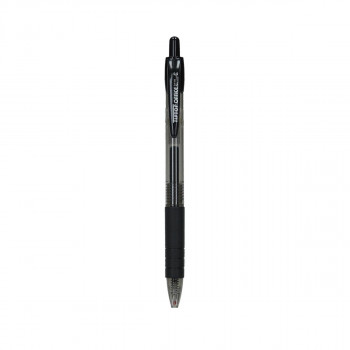 Gel Pen ''Classic Gel'' 0.5mm, 12/1 