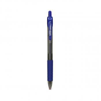 Gel Pen ''Classic Gel'' 0.5mm, 12/1 