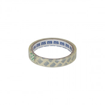 Klebeband, 15mmx33m 10/1 (3