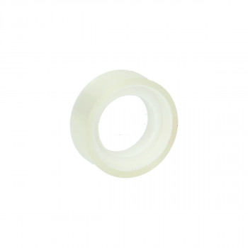 Self-Adhesive Tape, 15x10mm 10/1 