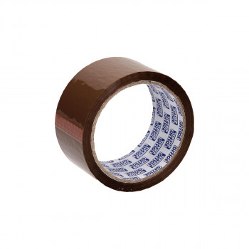 Self-Adhesive Tape, 48mmx50m 