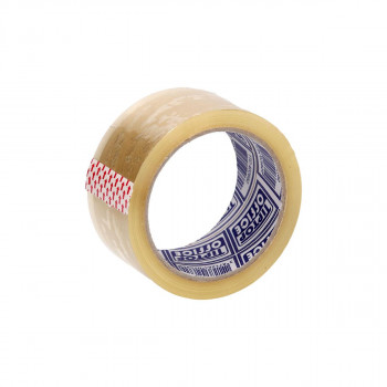 Self-Adhesive Tape, 48mmx66m 