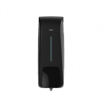 Soap dispenser manuel Vision S25 