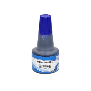 Universal Stamp Ink, 30ml 