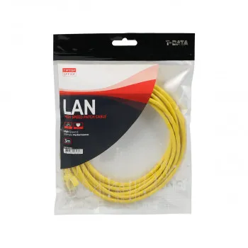 PATCH Cable 