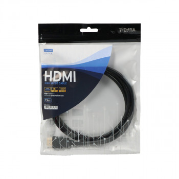 HDMI Cable 1.4V AM-AM 1.5m 