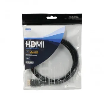 HDMI Kabal 1.4V AM-AM 1.5m 