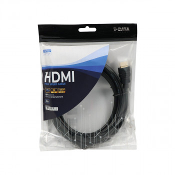 HDMI Cable 1.4V AM-AM 3m 