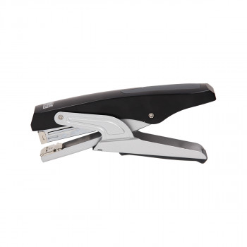 Piler Stapler ''No.24/6 Classic Grip'' 