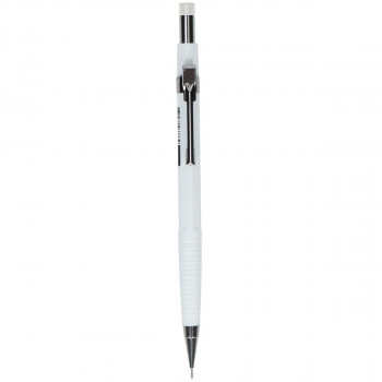 Mechanical Pencil ''Technoline 100'' 0.5mm, 1/1 