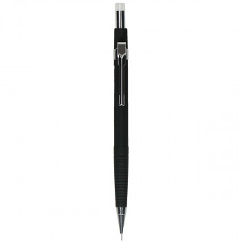 Mechanical Pencil ''Technoline 100'' 0.5mm, 1/1 