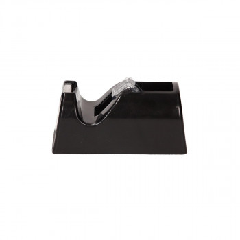 Tape Dispenser ''TD30'', Small Size 