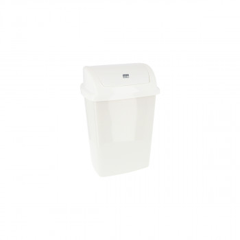 Trash can 5L 