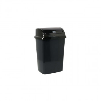 Trash can 5L 
