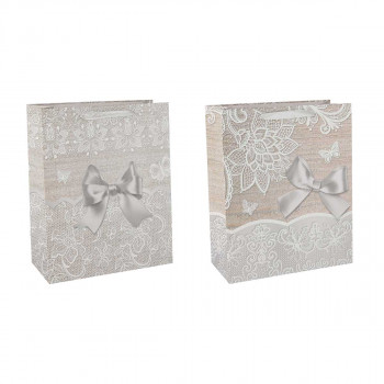 Vrećica L Ribbon 3 210g 