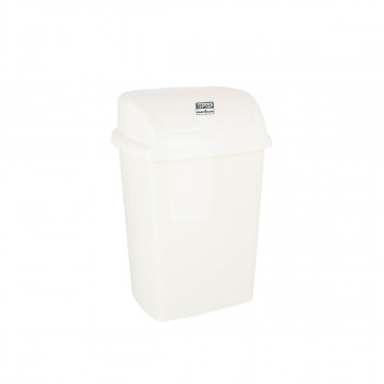 Trash can 10L 