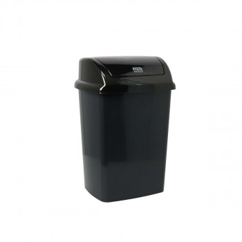 Trash can 10L 