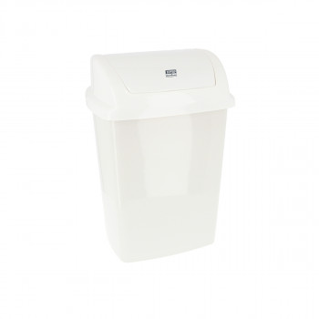 Trash can 24L 