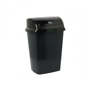 Trash can 24L 