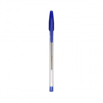 Hemijska olovka 1.0mm 