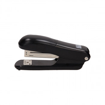 Stapler ''H20'' Plastic 