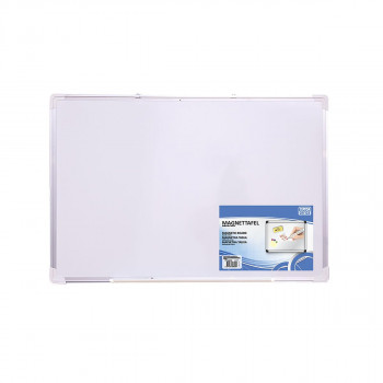 Magnetna tabla Whiteboard, 120x180cm 