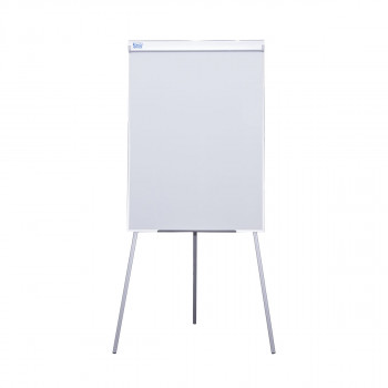 Flipchart Board, 70x100cm 