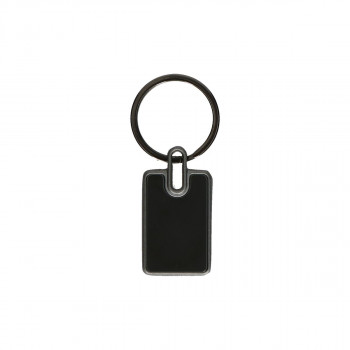 Keychain ''Rectangle'' 