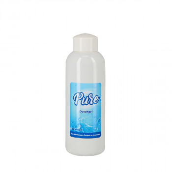 Hair&Body Soap 3in1 Ice Water 1000ml, 1/1 