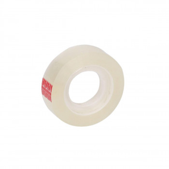 Self-Adhesive Tape, 15mmx33m 10/1 