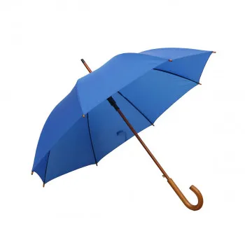 Umbrella ''CLASSIC'' 