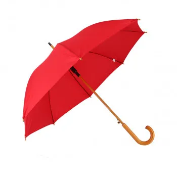Umbrella ''CLASSIC' 