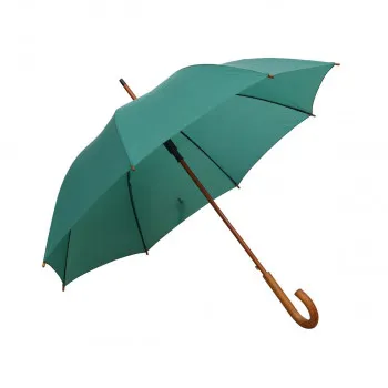 Umbrella ''CLASSIC'' 