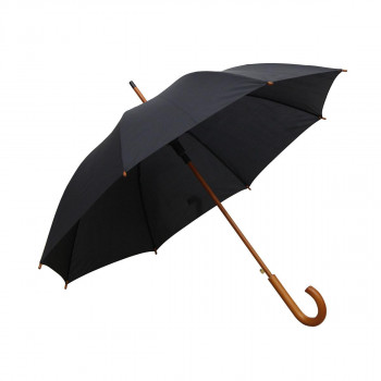 Umbrella ''CLASSIC'' 