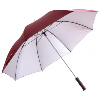Umbrella ''RAINY'' 
