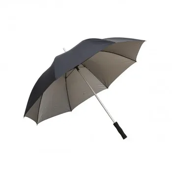 Umbrella ''RAINY'' 