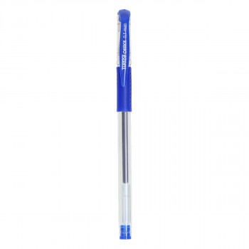 Gel Pen ''Super Gel'' 0.5mm, 12/1 