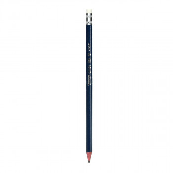 Grafitna olovka 1/1 Classic 