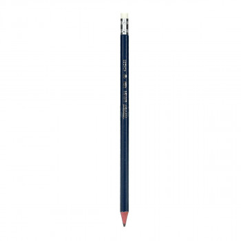 Wooden pencil ''Classic'', 1/1 