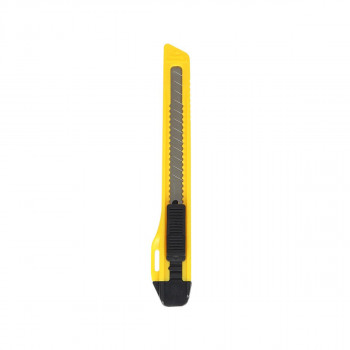 Office Cutter, 9mm 