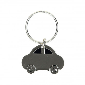 Keychain ''Cars'' 