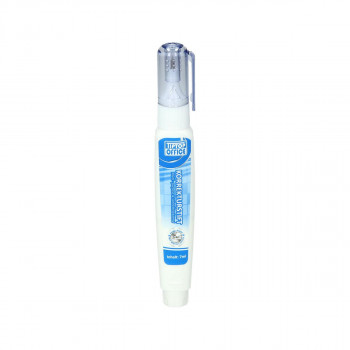 Correction Pen, 7ml 